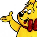 ibrahimsa kullanıcısının profil fotoğrafı