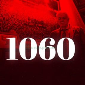 Bursam kullanıcısının profil fotoğrafı