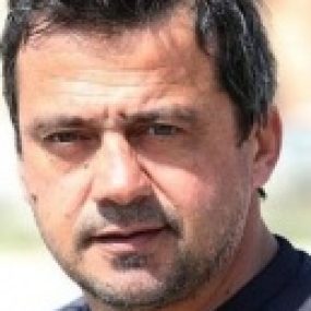 AliNail kullanıcısının profil fotoğrafı