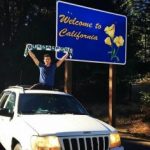 Aliihsan kullanıcısının profil fotoğrafı