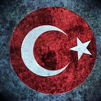 Türkay Ince kullanıcısının profil fotoğrafı