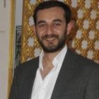 Samet Barut fotoğrafı