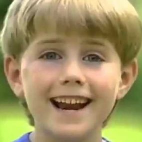 Kazoo Kid kullanıcısının profil fotoğrafı