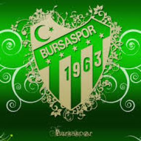 croatoan kullanıcısının profil fotoğrafı