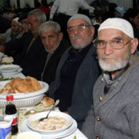 bursakartalı kullanıcısının profil fotoğrafı