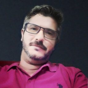 M.Cakır kullanıcısının profil fotoğrafı
