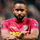 Erenakdogan fotoğrafı