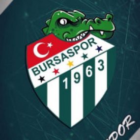 bursaprens kullanıcısının profil fotoğrafı