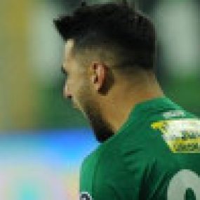 Aziz16 kullanıcısının profil fotoğrafı