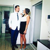 Samet Altintas kullanıcısının profil fotoğrafı