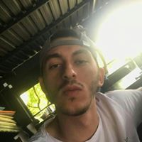 Ramadan Korkmaz kullanıcısının profil fotoğrafı