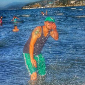 Bursasporum kullanıcısının profil fotoğrafı