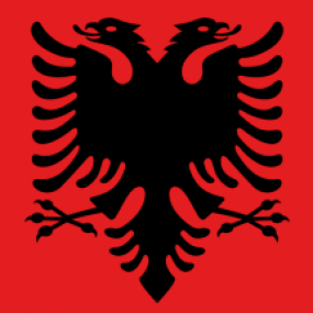 ILLIYRIAN kullanıcısının profil fotoğrafı