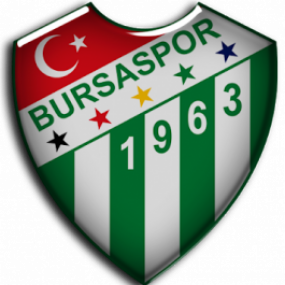 .Aykut. kullanıcısının profil fotoğrafı