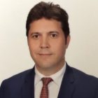 Hakan Dincturk fotoğrafı