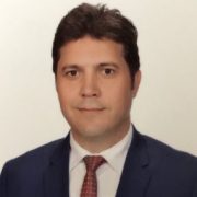 Hakan Dincturk fotoğrafı