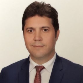 Hakan Dincturk kullanıcısının profil fotoğrafı