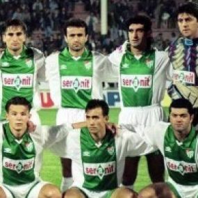 egori kullanıcısının profil fotoğrafı