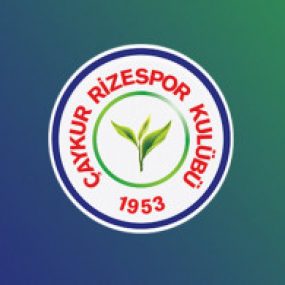RIZESPOR kullanıcısının profil fotoğrafı