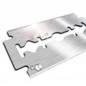 JileT kullanıcısının profil fotoğrafı