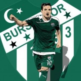 oguzhan99 kullanıcısının profil fotoğrafı