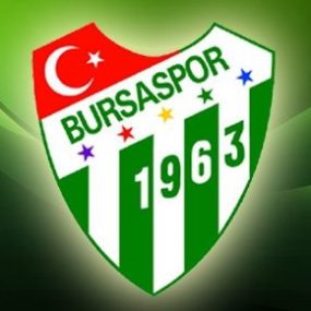 BATTAL kullanıcısının profil fotoğrafı