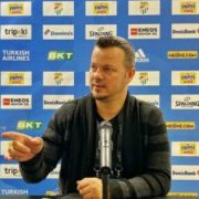 Adnan Batır fotoğrafı