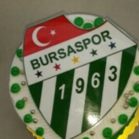 emrcen kullanıcısının profil fotoğrafı