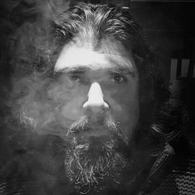 Tolgay Ataokay kullanıcısının profil fotoğrafı