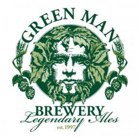 Green Man kullanıcısının profil fotoğrafı