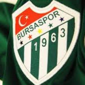 Fatihk16 kullanıcısının profil fotoğrafı