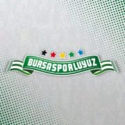 Bursasporluyuz fotoğrafı