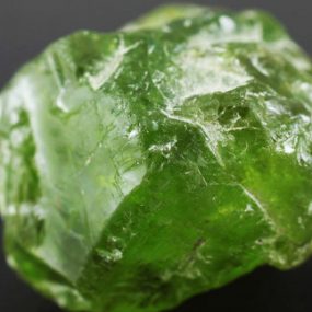 Zebercet kullanıcısının profil fotoğrafı