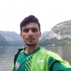 Muhammetali fotoğrafı