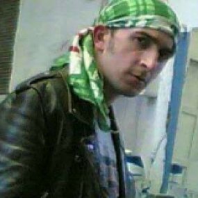 Teksasliyilmaz kullanıcısının profil fotoğrafı