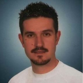 16_SF_BURSA kullanıcısının profil fotoğrafı