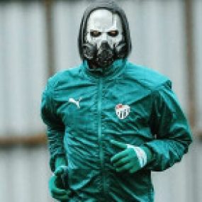 Yasu16 kullanıcısının profil fotoğrafı