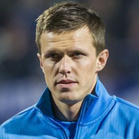 ModernSky kullanıcısının profil fotoğrafı