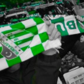 Kurtbasan kullanıcısının profil fotoğrafı