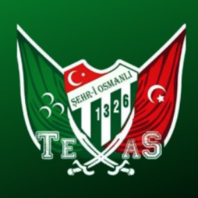 TeksasliArda kullanıcısının profil fotoğrafı