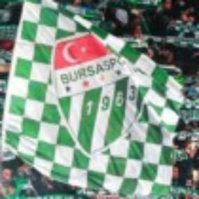 Zagup16 kullanıcısının profil fotoğrafı