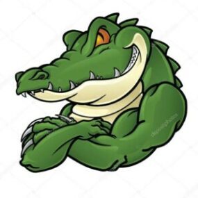 GREEN MİLE kullanıcısının profil fotoğrafı