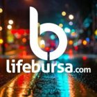 LifeBursa.com fotoğrafı