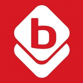 BursadaBugun kullanıcısının profil fotoğrafı