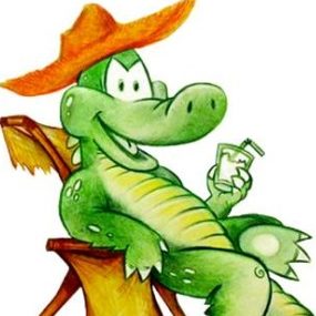 burgat1666 kullanıcısının profil fotoğrafı