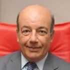 Cemal Ekentok fotoğrafı