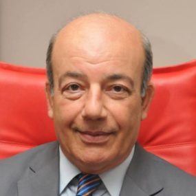 Cemal Ekentok kullanıcısının profil fotoğrafı