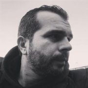 Sinan Badem fotoğrafı