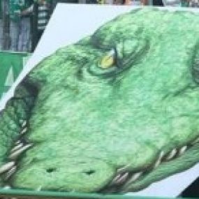 Uludagdan Assagi kullanıcısının profil fotoğrafı