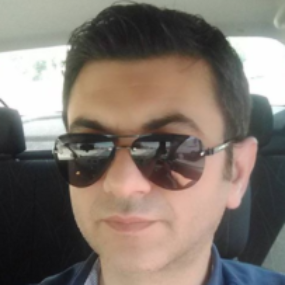 Erdal1642 kullanıcısının profil fotoğrafı